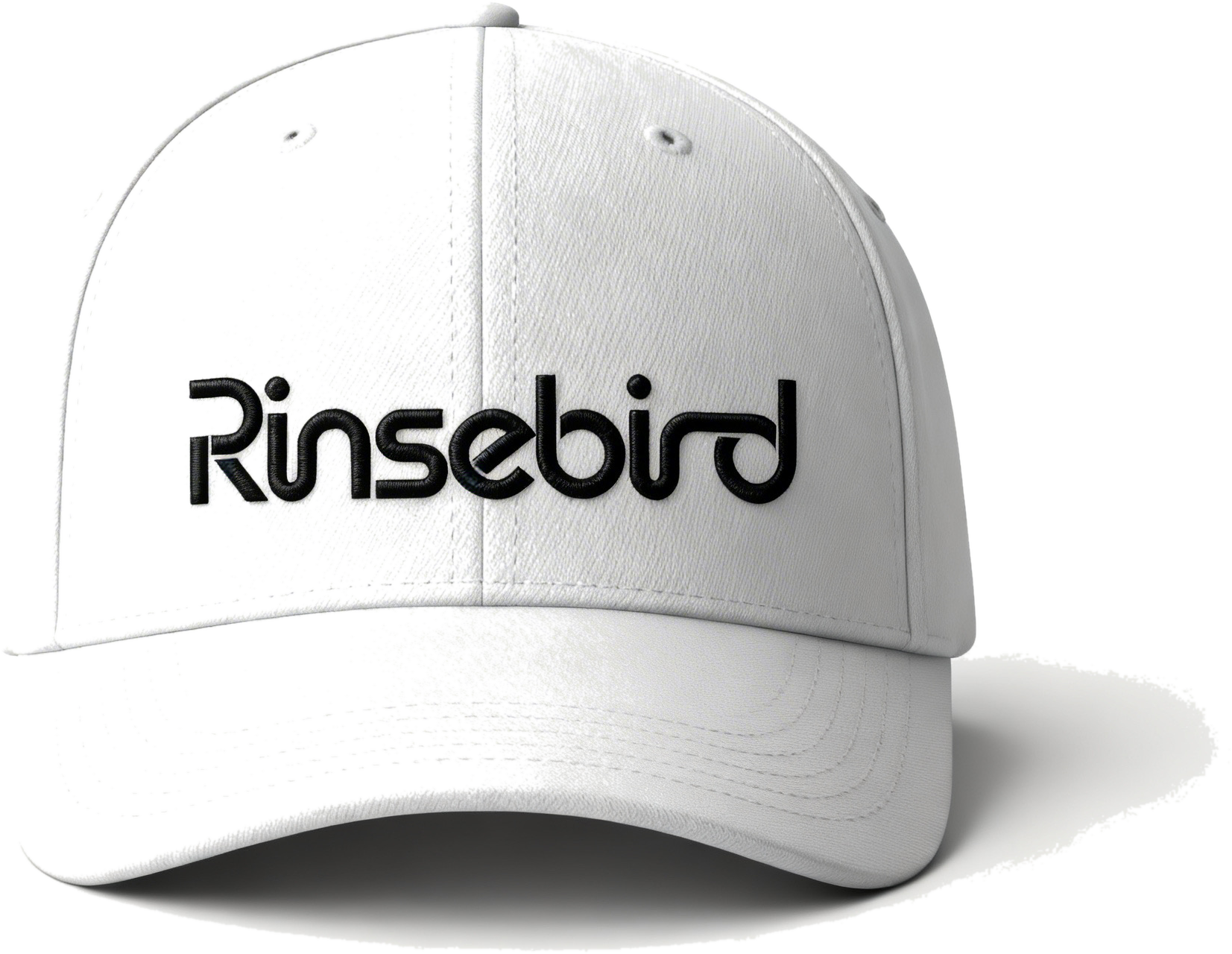 Rinsebird team cap