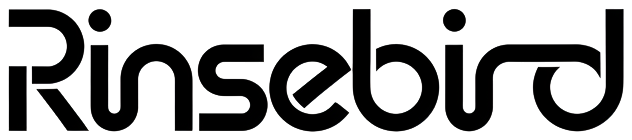Rinsebird