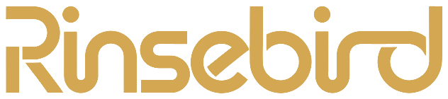 Rinsebird